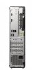 Lenovo Komputer ThinkCentre Neo 55s G6 SFF 13FK001RPB W11Pro 5 330/16GB/512GB/RX 6400 4GB/3YRS OS